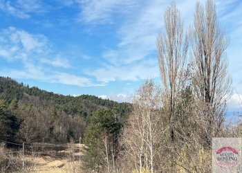 Rif 1046(Copy80).jpg - Appartamento Sassello - foto 26