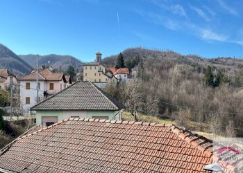 Rif 1046(Copy81).jpg - Appartamento Sassello - foto 11