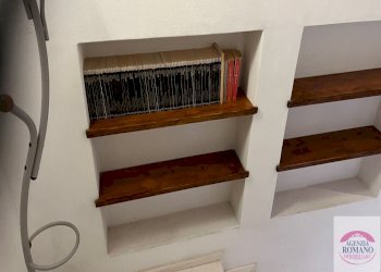 Rif 1046(Copy83).jpg - Appartamento Sassello - foto 27