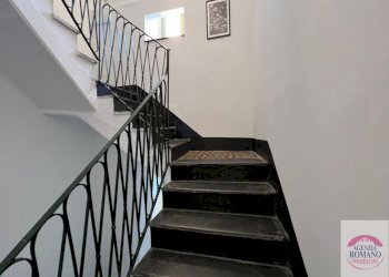 Rif 1046(Copy89).jpg - Appartamento Sassello - foto 4