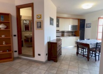 Snapshot_23.JPG - Appartamento Sassello - foto 2