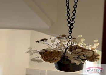 Rif 1046(Copy37).jpg - Appartamento Sassello - foto 3