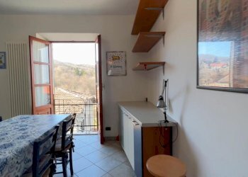 Snapshot_24.JPG - Appartamento Sassello - foto 8