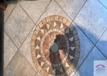 Rif 1046(Copy85).jpg - Appartamento Sassello - foto 9