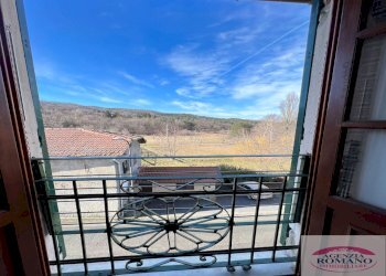 Rif 1046(Copy27).jpg - Appartamento Sassello - foto 10