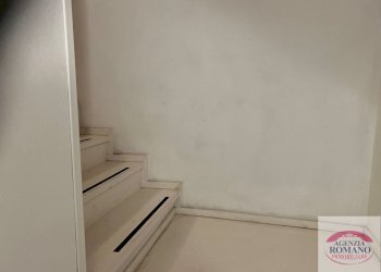 Rif 1046(Copy33).jpg - Appartamento Sassello - foto 14