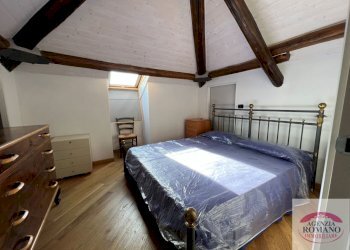 Rif 1046(Copy5).jpg - Appartamento Sassello - foto 22