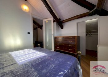 Rif 1046(Copy10).jpg - Appartamento Sassello - foto 24