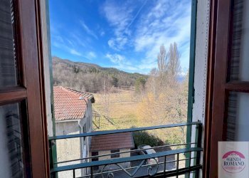 Rif 1046(Copy78).jpg - Appartamento Sassello - foto 28