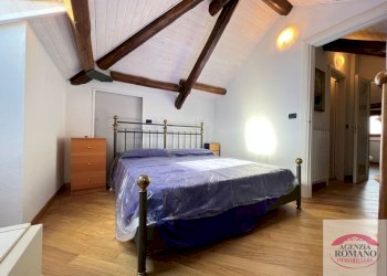 Rif 1046(Copy17).jpg - Appartamento Sassello - foto 30