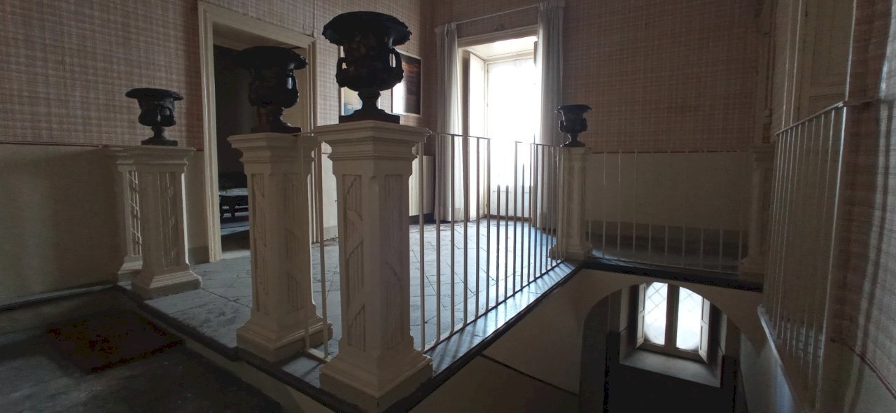 IMG_20230211_121404.jpg - Villa Chiaramonte Gulfi - photo 1