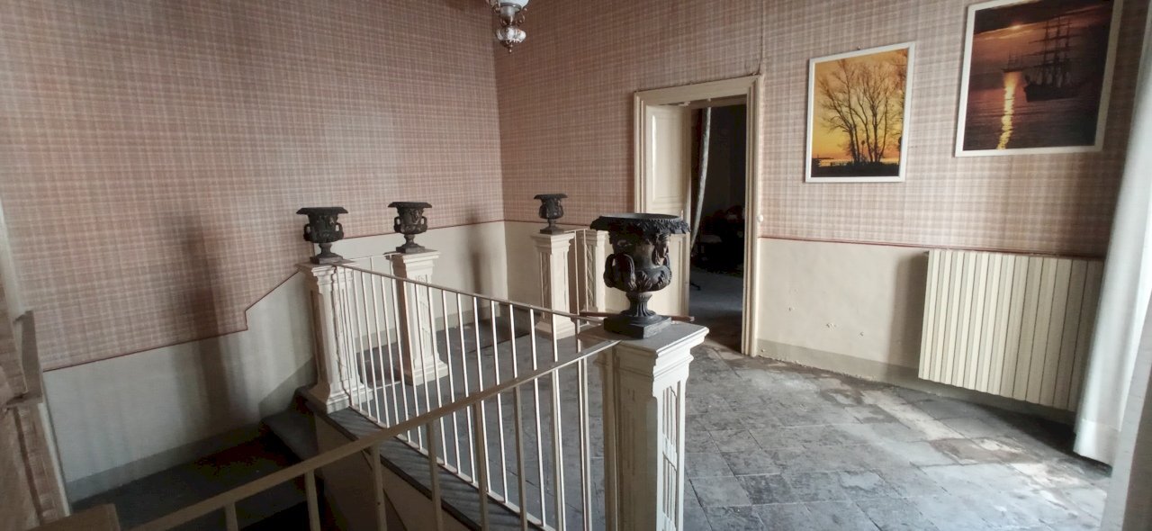 IMG_20230211_121310.jpg - Villa Chiaramonte Gulfi - photo 2