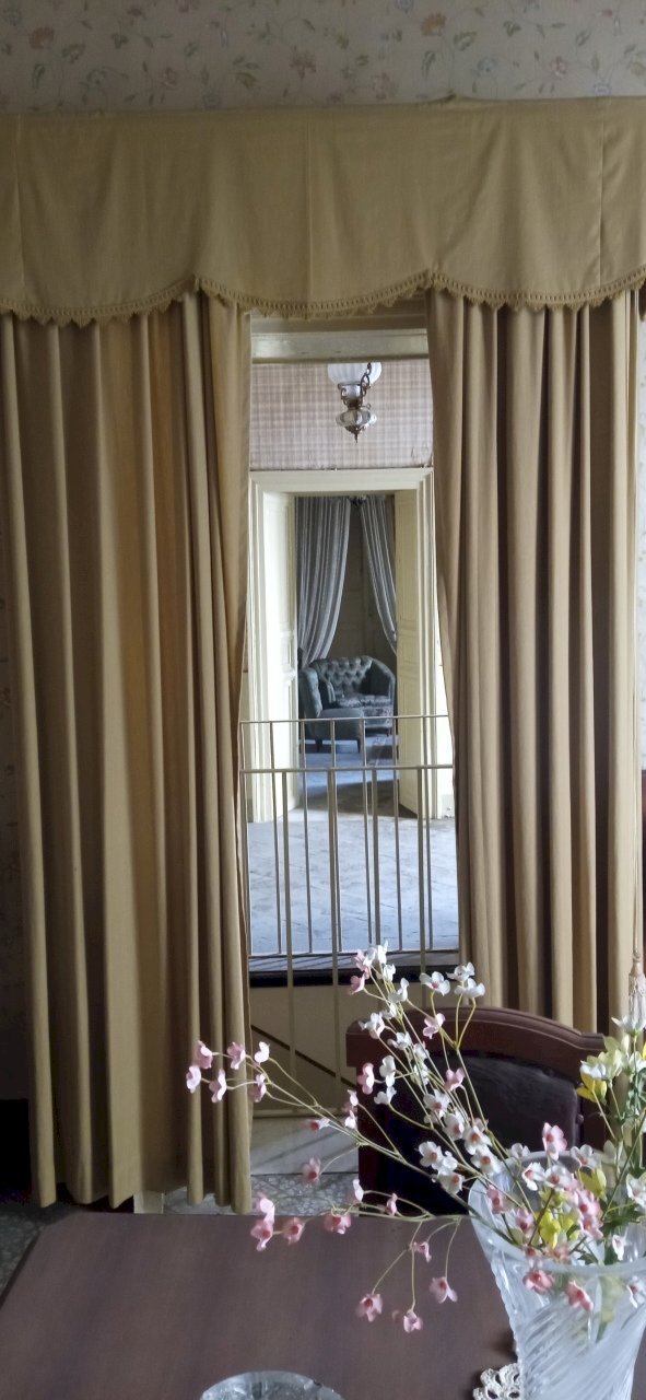 IMG_20230211_121146.jpg - Villa Chiaramonte Gulfi - photo 3