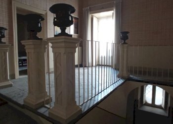 IMG_20230211_121404.jpg - Villa Chiaramonte Gulfi - foto 1