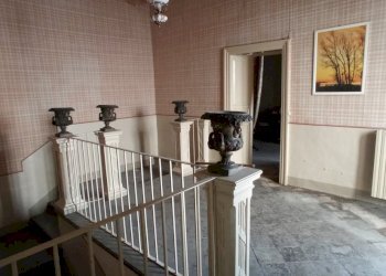 IMG_20230211_121310.jpg - Villa Chiaramonte Gulfi - foto 2