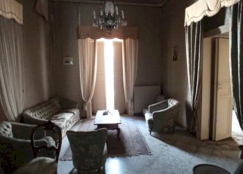 IMG_20230211_121500.jpg - Villa Chiaramonte Gulfi - foto 4