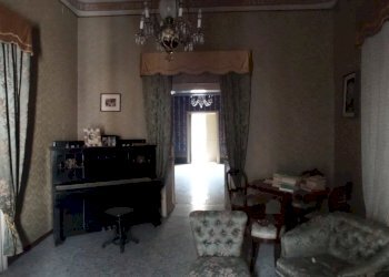 IMG_20230211_121440.jpg - Villa Chiaramonte Gulfi - foto 5