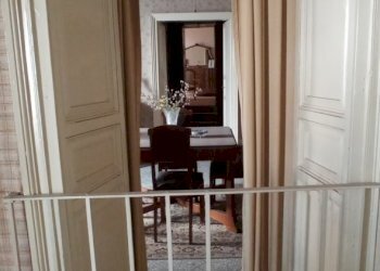 IMG_20230211_121922.jpg - Villa Chiaramonte Gulfi - foto 6