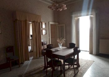 IMG_20230211_121206.jpg - Villa Chiaramonte Gulfi - foto 7