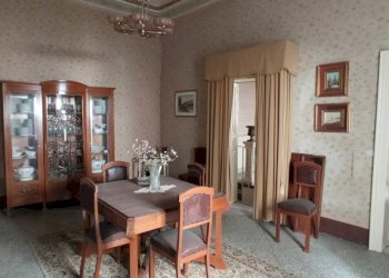 IMG_20230211_121217.jpg - Villa Chiaramonte Gulfi - foto 8