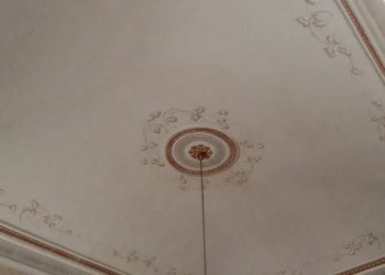 IMG_20230211_121248.jpg - Villa Chiaramonte Gulfi - foto 9