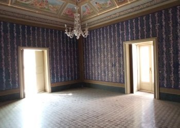 IMG_20230211_121556.jpg - Villa Chiaramonte Gulfi - foto 10