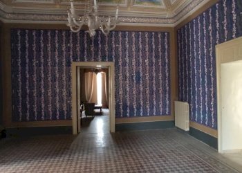 IMG_20230211_121730.jpg - Villa Chiaramonte Gulfi - foto 12