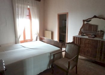 IMG_20230211_122020.jpg - Villa Chiaramonte Gulfi - foto 16