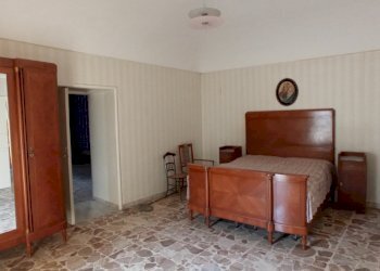 IMG_20230211_121828.jpg - Villa Chiaramonte Gulfi - foto 18