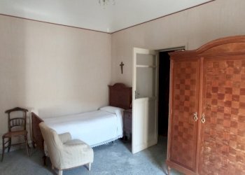 IMG_20230211_121842.jpg - Villa Chiaramonte Gulfi - foto 19