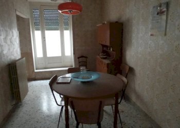 IMG_20230211_122752.jpg - Villa Chiaramonte Gulfi - foto 20