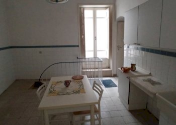 IMG_20230211_122846.jpg - Villa Chiaramonte Gulfi - foto 21