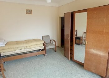 IMG_20230211_122419.jpg - Villa Chiaramonte Gulfi - foto 22