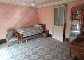 IMG_20230211_122456.jpg - Villa Chiaramonte Gulfi - foto 23