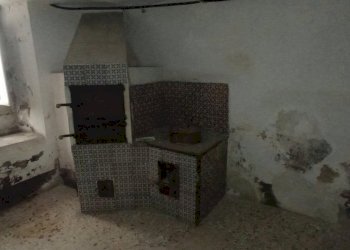 IMG_20230211_122926.jpg - Villa Chiaramonte Gulfi - foto 24