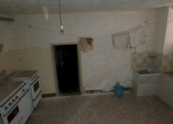 IMG_20230211_123008.jpg - Villa Chiaramonte Gulfi - foto 25