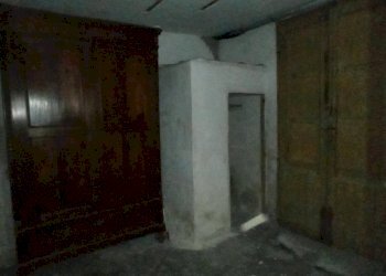 IMG_20230211_123043.jpg - Villa Chiaramonte Gulfi - foto 26