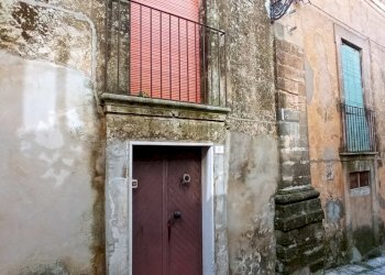 IMG_20230211_123206.jpg - Villa Chiaramonte Gulfi - foto 28