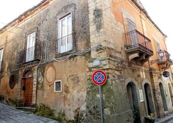 IMG_20230211_123244.jpg - Villa Chiaramonte Gulfi - foto 29