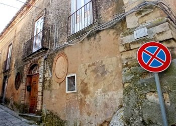 IMG_20230211_123322.jpg - Villa Chiaramonte Gulfi - foto 30