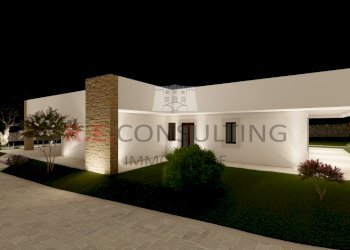 ESEMPIO DI REALIZZAZIONE - Baita Via Pergolo 66, Martina Franca - photo 19