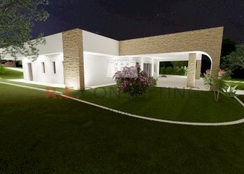 ESEMPIO DI REALIZZAZIONE - Baita Via Pergolo 66, Martina Franca - photo 22