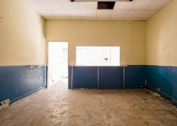 DJI_0374.jpg - Commercial Premises Via Giorgio Bellono, Torino - photo 4