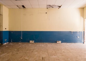 DJI_0379.jpg - Commercial Premises Via Giorgio Bellono, Torino - photo 7