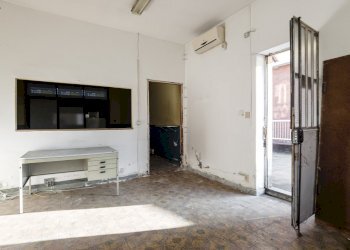 DJI_0384.jpg - Commercial Premises Via Giorgio Bellono, Torino - photo 9