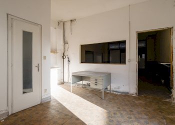 DJI_0385.jpg - Commercial Premises Via Giorgio Bellono, Torino - photo 10