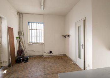 DJI_0391.jpg - Commercial Premises Via Giorgio Bellono, Torino - photo 13