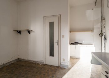 DJI_0393.jpg - Commercial Premises Via Giorgio Bellono, Torino - photo 14