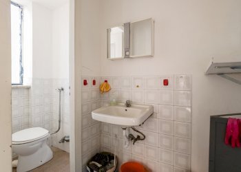 DJI_0395.jpg - Commercial Premises Via Giorgio Bellono, Torino - photo 15