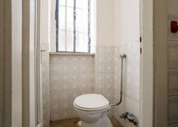 DJI_0396.jpg - Commercial Premises Via Giorgio Bellono, Torino - photo 16